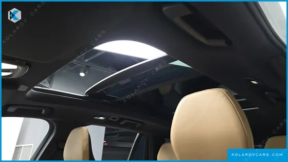 VOLVO XC90 B6 ULTIMATE BRIGHT