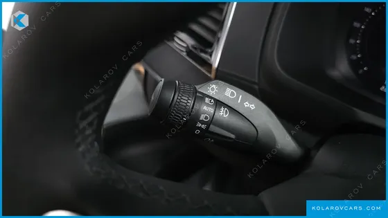 VOLVO XC90 B6 ULTIMATE BRIGHT