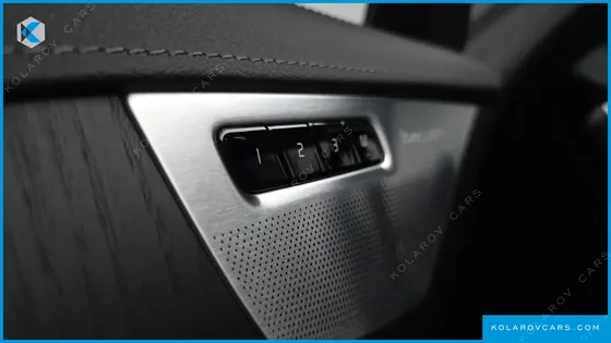 VOLVO XC90 B6 ULTIMATE BRIGHT