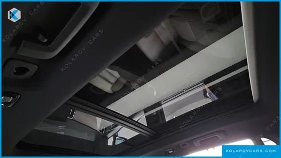 VOLVO XC90 T8 ULTRA DARK HYBRID