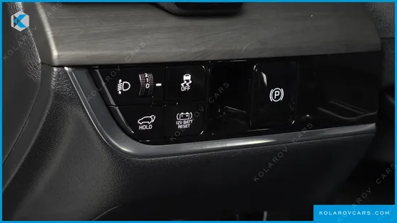 KIA SPORTAGE SIGNATURE GRAVITY 2WD
