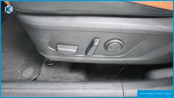 KIA SPORTAGE LPG 2.0 2WD