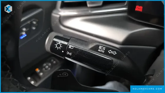 KIA EV9 LONG RANGE 4WD