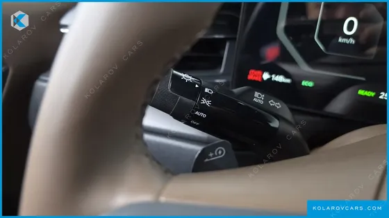 KIA EV9 LONG RANGE 4WD