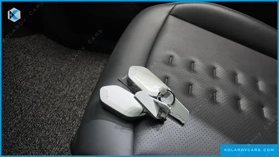 KIA EV9 LONG RANGE 4WD