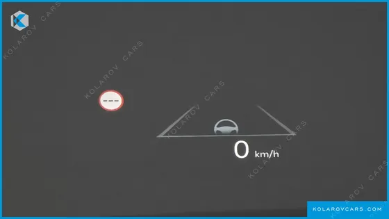 KIA EV9 LONG RANGE 2WD