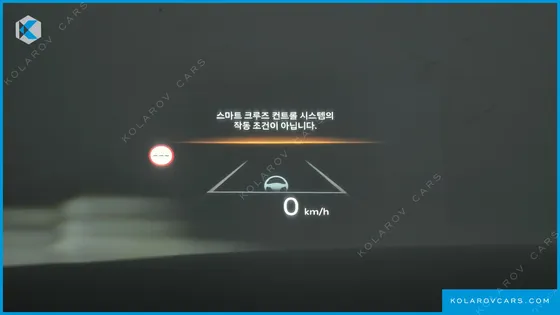 KIA EV9 LONG RANGE 4WD