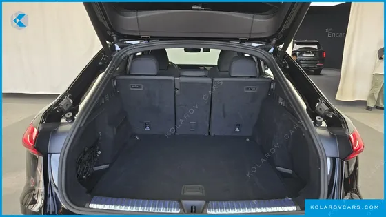 AUDI Q5 45 TFSI QUATTRO SPORTBACK S LINE BLACK EDITION