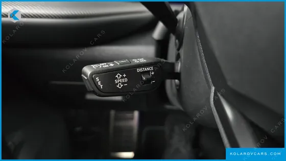 AUDI Q5 45 TFSI QUATTRO SPORTBACK S LINE BLACK EDITION