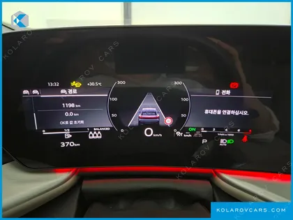 AUDI Q5 40 TFSI QUIATTRO ADVANCED