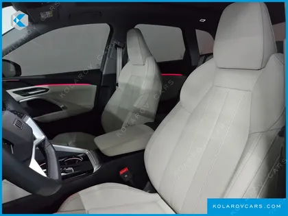 AUDI Q5 40 TFSI QUIATTRO ADVANCED