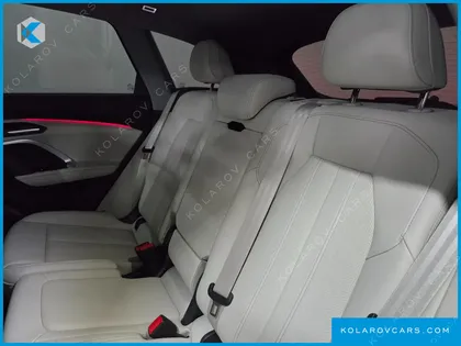 AUDI Q5 40 TFSI QUIATTRO ADVANCED