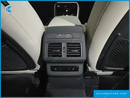 AUDI Q5 40 TFSI QUIATTRO ADVANCED