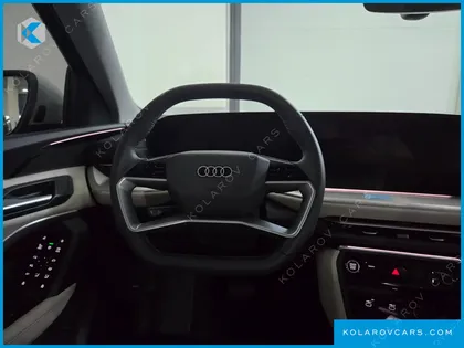 AUDI Q5 40 TFSI QUIATTRO ADVANCED