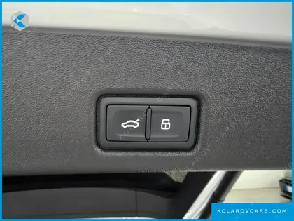 AUDI Q5 40 TFSI QUIATTRO ADVANCED