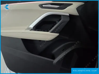AUDI Q5 40 TFSI QUIATTRO ADVANCED