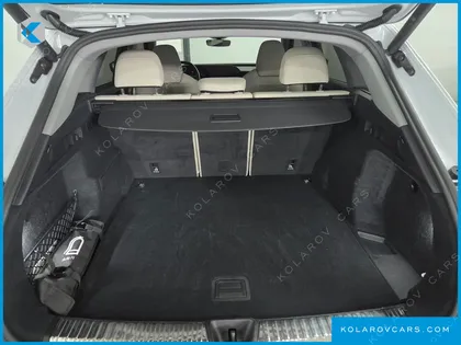 AUDI Q5 40 TFSI QUIATTRO ADVANCED