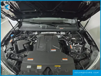 AUDI Q5 40 TFSI QUIATTRO ADVANCED