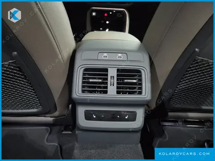 AUDI Q5 40 TFSI QUIATTRO ADVANCED