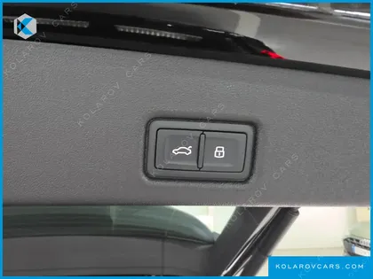 AUDI Q5 40 TFSI QUIATTRO ADVANCED