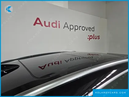 AUDI Q5 40 TFSI QUIATTRO ADVANCED
