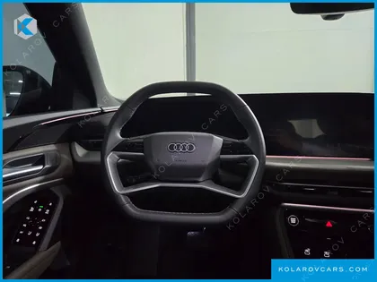 AUDI Q5 40 TFSI QUIATTRO ADVANCED