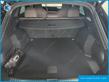 AUDI Q5 40 TFSI QUIATTRO ADVANCED