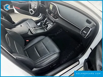 HYUNDAI GRANDEUR 2.4 PREMIUM