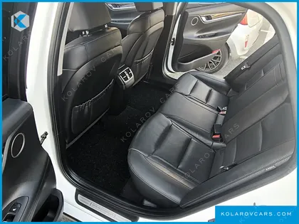 HYUNDAI GRANDEUR 2.4 PREMIUM