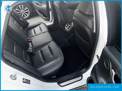 HYUNDAI GRANDEUR 2.4 PREMIUM