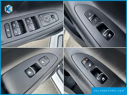 HYUNDAI GRANDEUR 2.4 PREMIUM