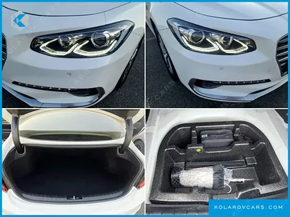 HYUNDAI GRANDEUR 2.4 PREMIUM