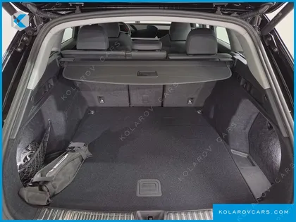 AUDI Q5 40 TFSI QUIATTRO ADVANCED