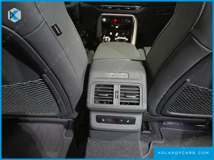AUDI Q5 40 TFSI QUIATTRO ADVANCED