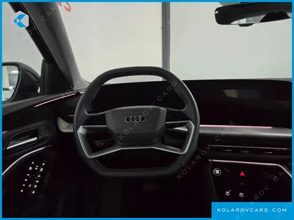 AUDI Q5 40 TFSI QUIATTRO ADVANCED