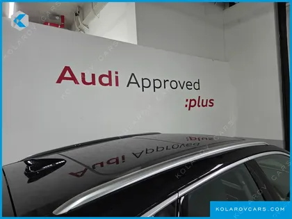 AUDI Q5 40 TFSI QUIATTRO ADVANCED
