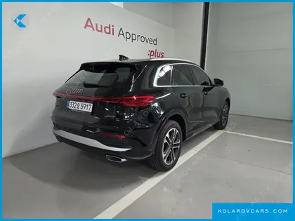 AUDI Q5 40 TFSI QUIATTRO ADVANCED