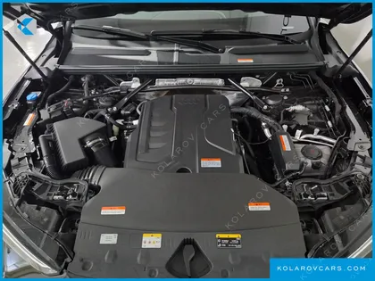 AUDI Q5 40 TFSI QUIATTRO ADVANCED