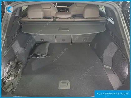 AUDI Q5 40 TFSI QUIATTRO ADVANCED