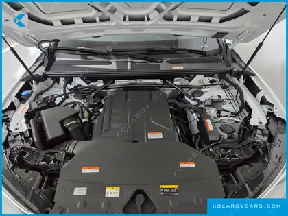 AUDI Q5 40 TFSI QUATTRO SPORTBACK ADVANCED