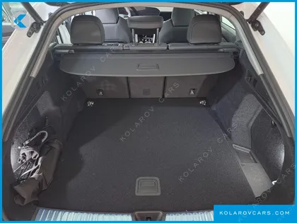 AUDI Q5 40 TFSI QUATTRO SPORTBACK ADVANCED