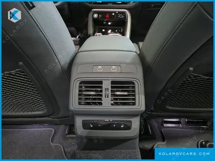 AUDI Q5 40 TFSI QUATTRO SPORTBACK ADVANCED