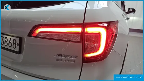 HONDA PILOT 3.5