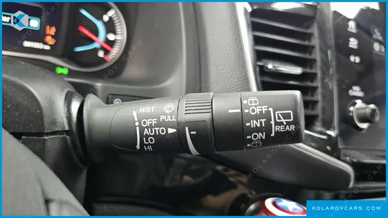 HONDA PILOT 3.5