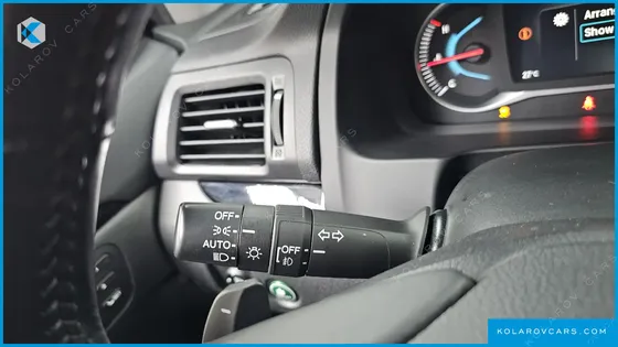 HONDA PILOT 3.5