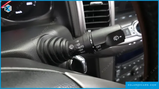 CHEVROLET (GM DAEWOO) CAPTIVA 2WD LT PREMIUM