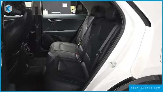 KIA NIRO SIGNATURE