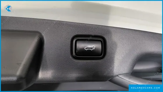 KIA NIRO PRESTIGE