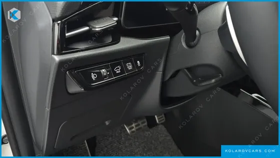 KIA NIRO SIGNATURE