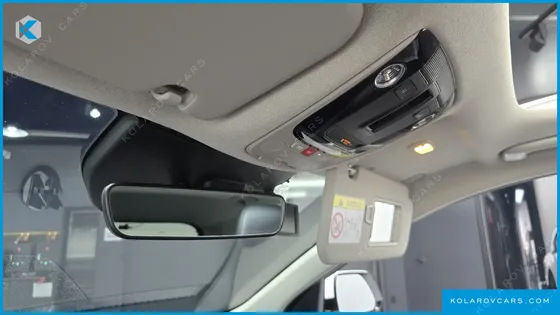 KIA NIRO SIGNATURE